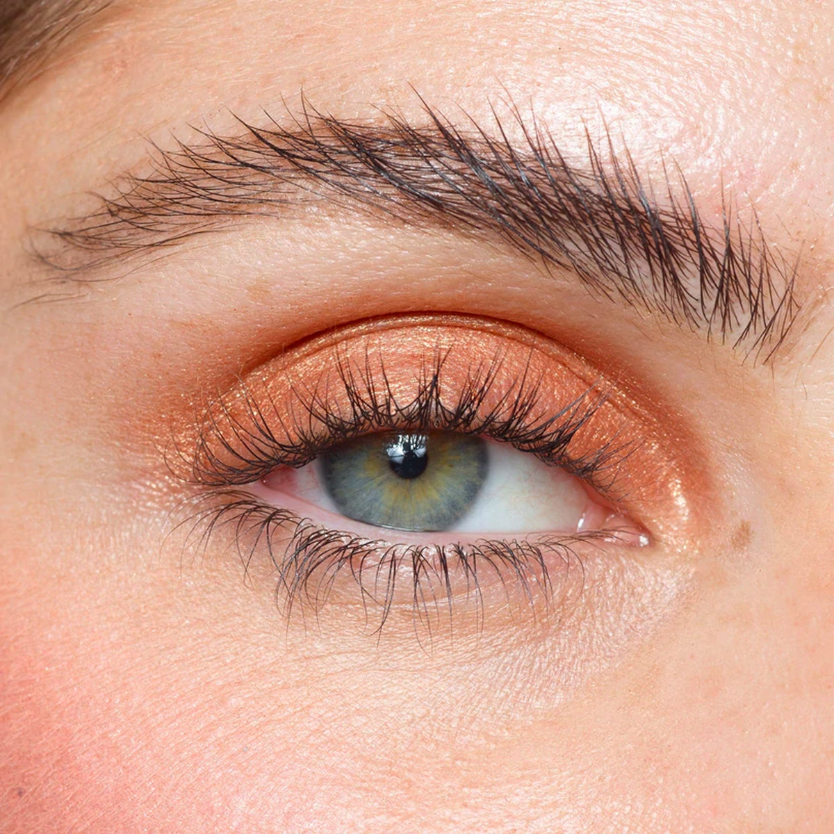 Magnetic Luminous Eye Color - Nudestix