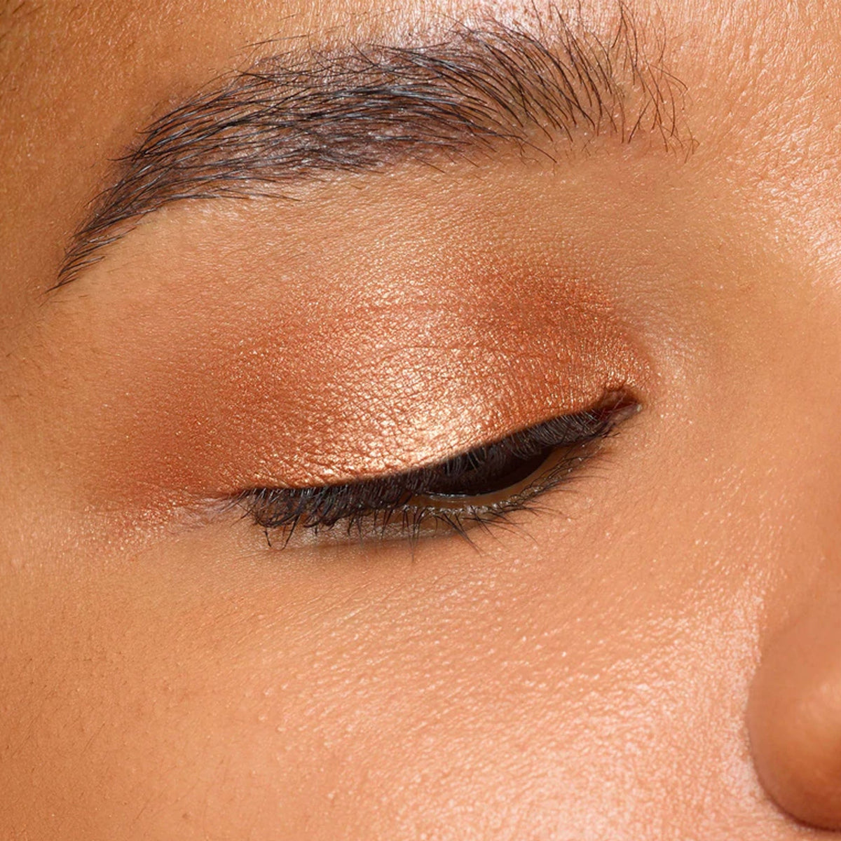Magnetic Luminous Eye Color - Nudestix