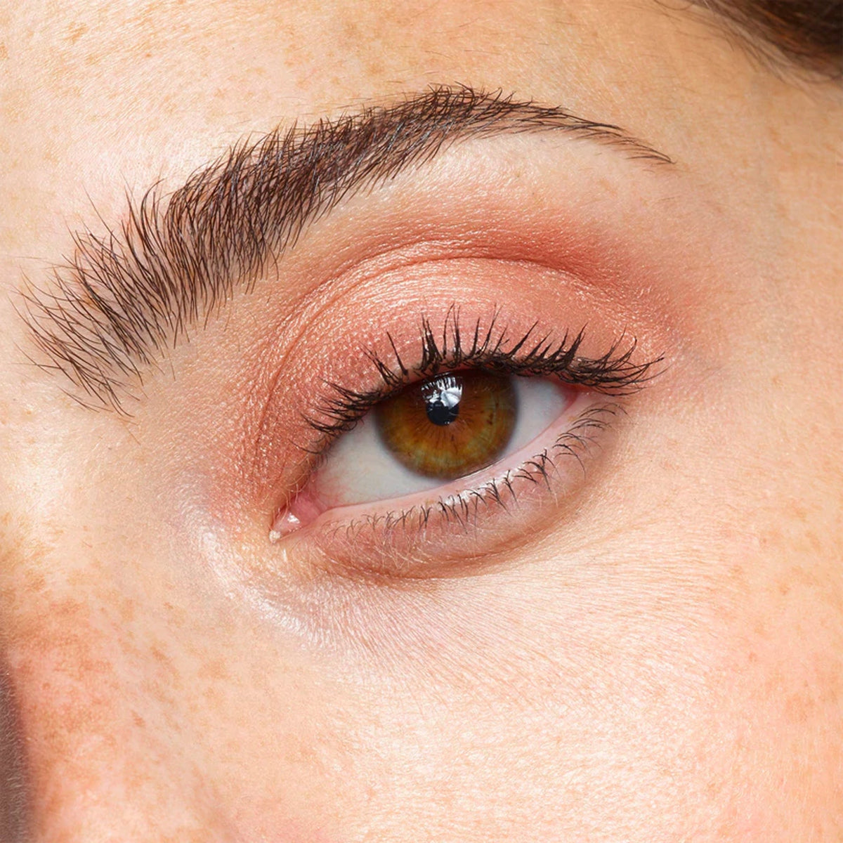 Magnetic Luminous Eye Color - Nudestix