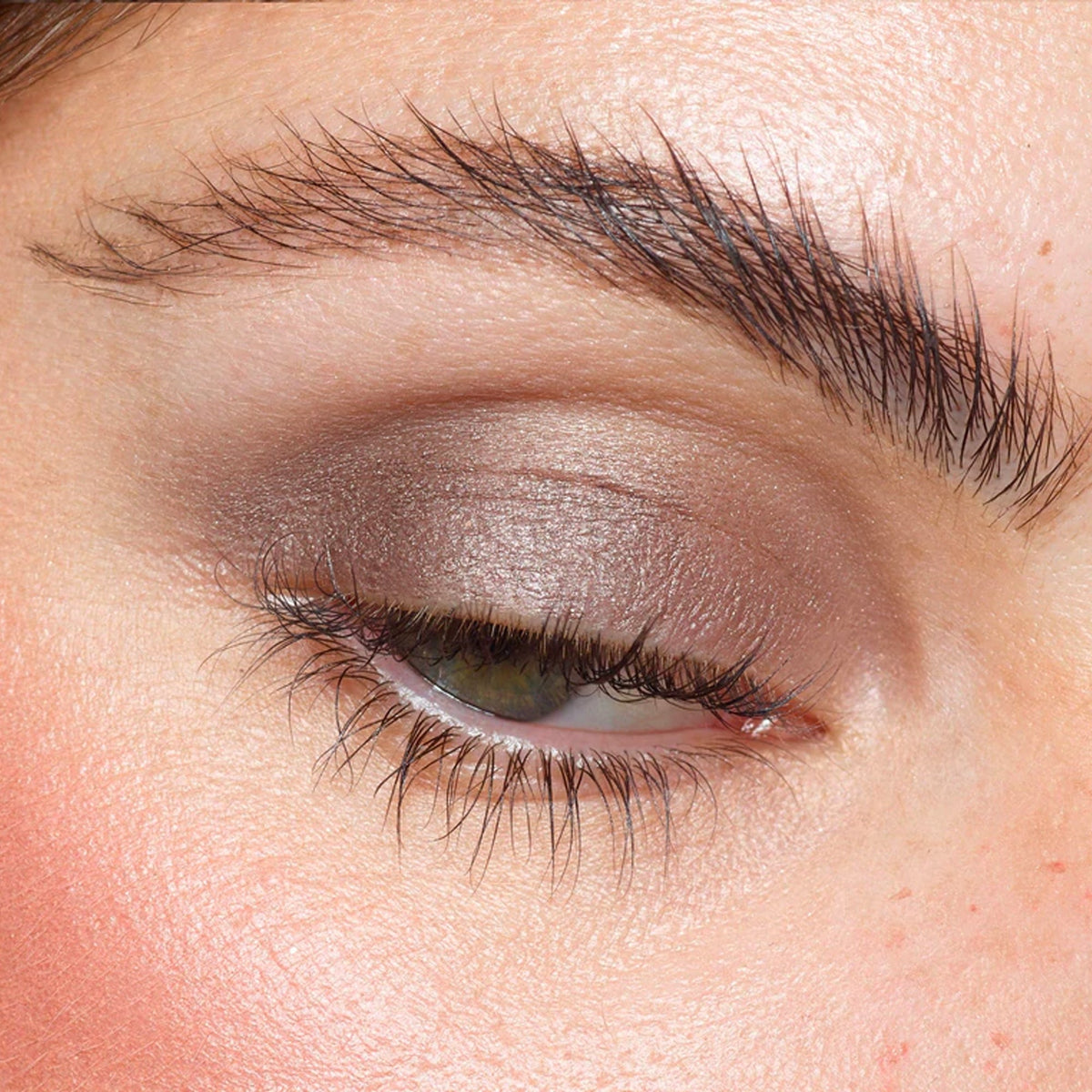 Magnetic Luminous Eye Color - Nudestix