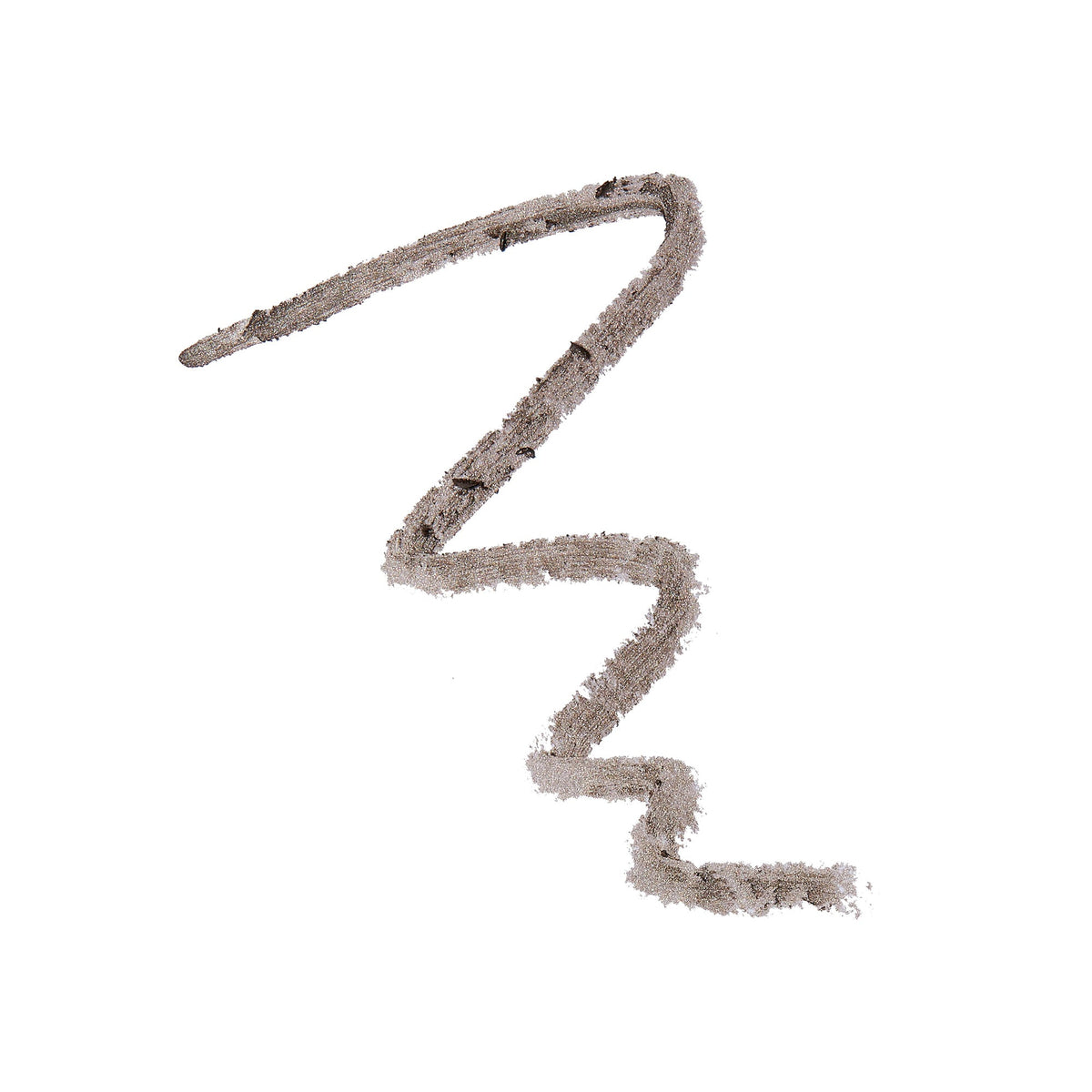 Magnetic Luminous Eye Color - Nudestix