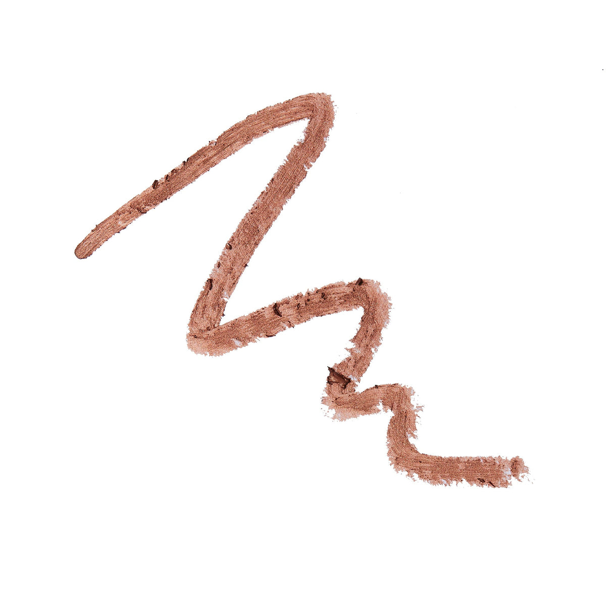 Magnetic Luminous Eye Color - Nudestix
