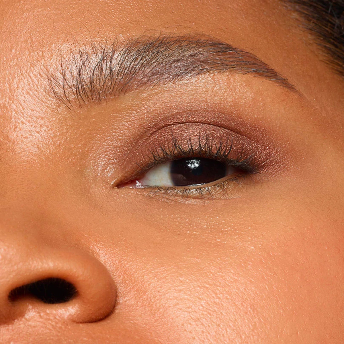 Magnetic Luminous Eye Color - Nudestix