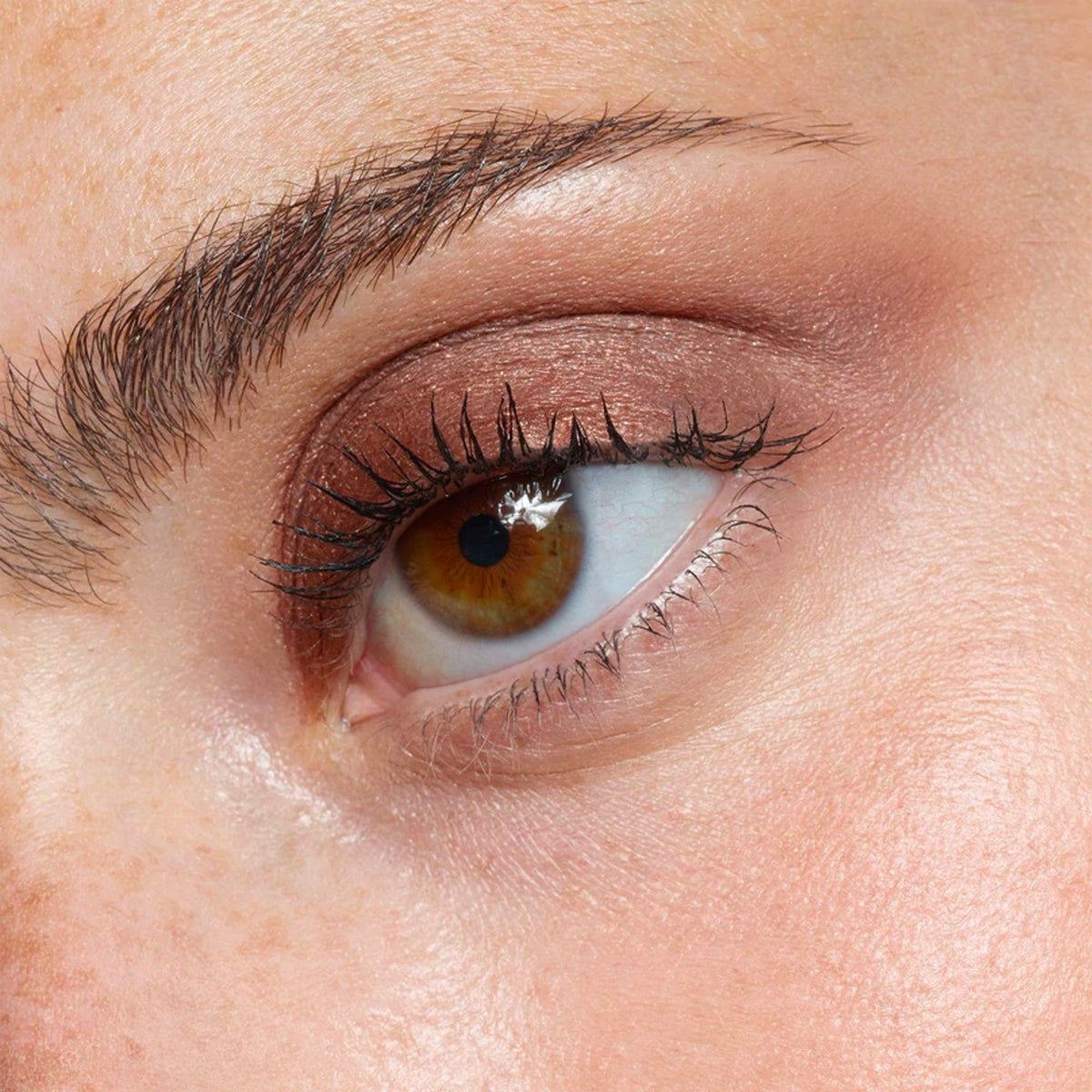 Magnetic Luminous Eye Color - Nudestix