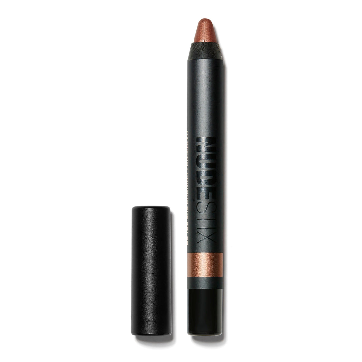 Magnetic Luminous Eye Color - Nudestix