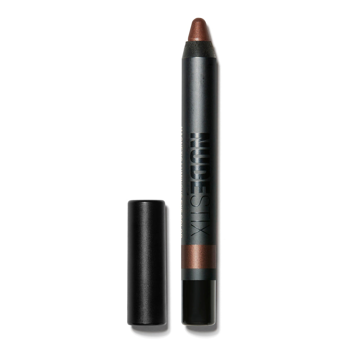 Magnetic Luminous Eye Color - Nudestix