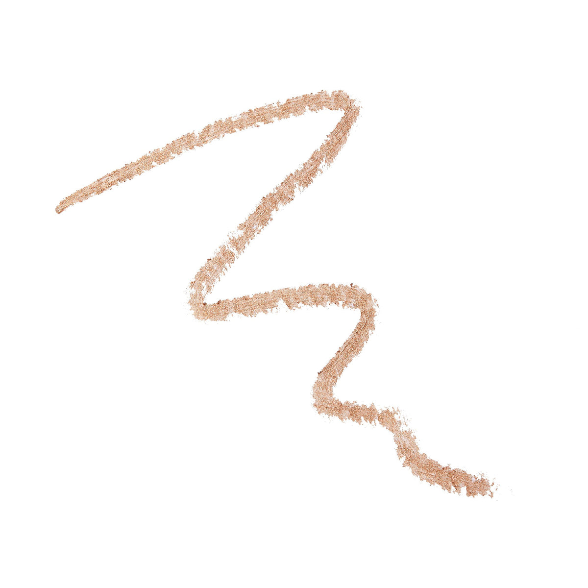 Magnetic Luminous Eye Color - Nudestix