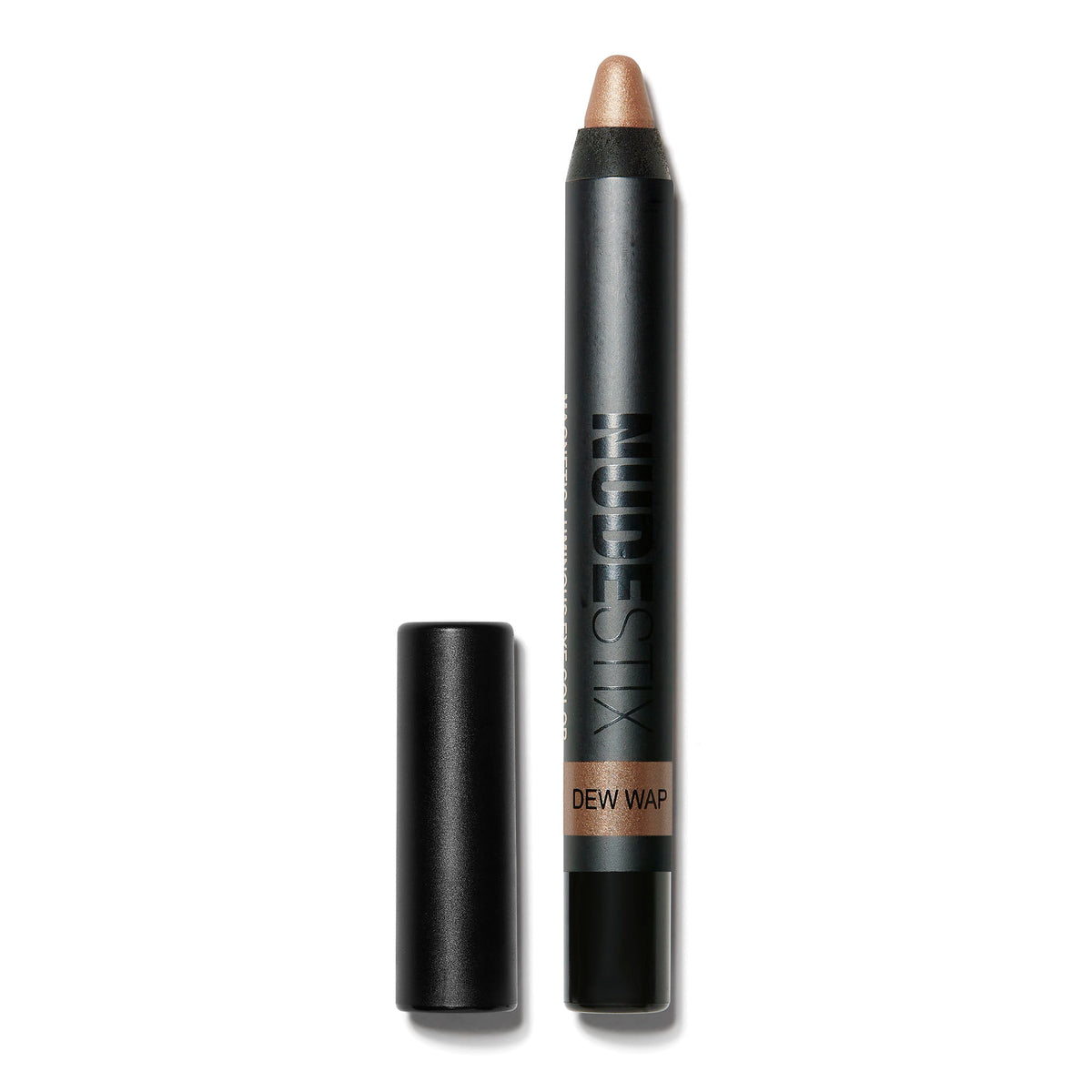 Magnetic Luminous Eye Color - Nudestix
