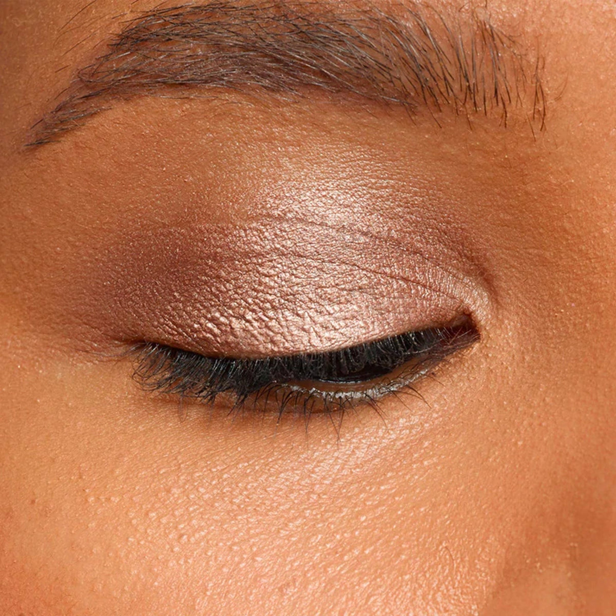 Magnetic Luminous Eye Color - Nudestix