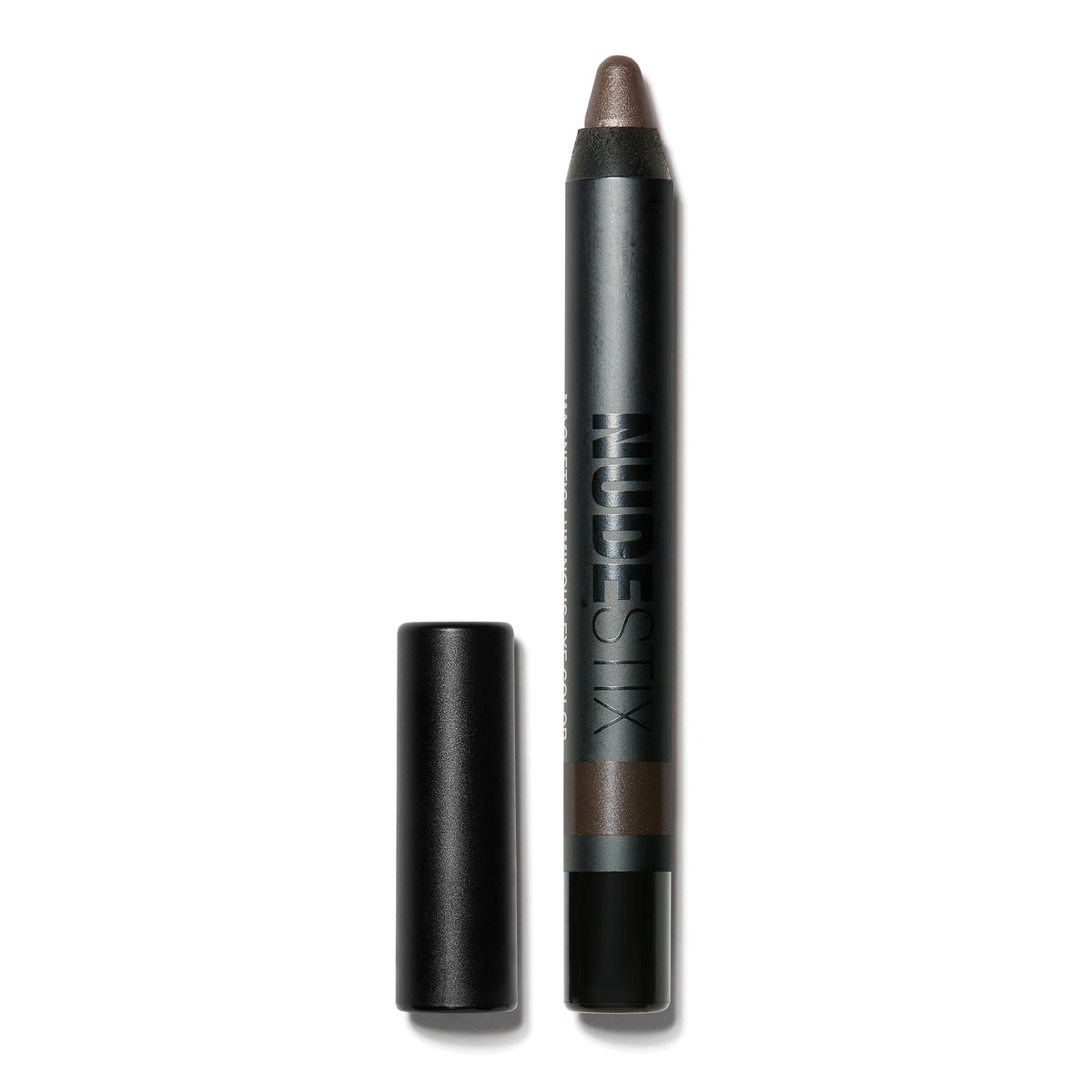 Magnetic Luminous Eye Color - Nudestix