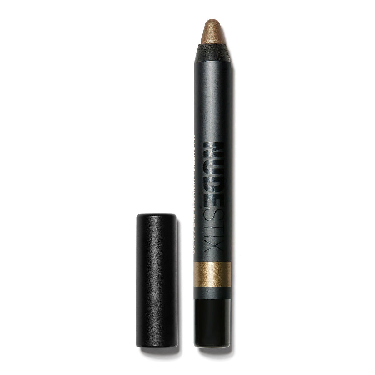 Magnetic Luminous Eye Color - Nudestix