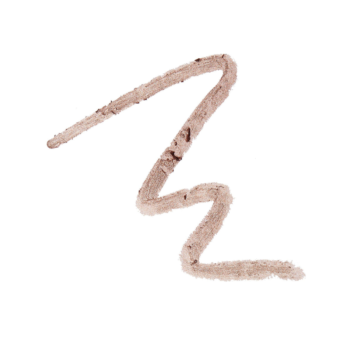 Magnetic Luminous Eye Color - Nudestix