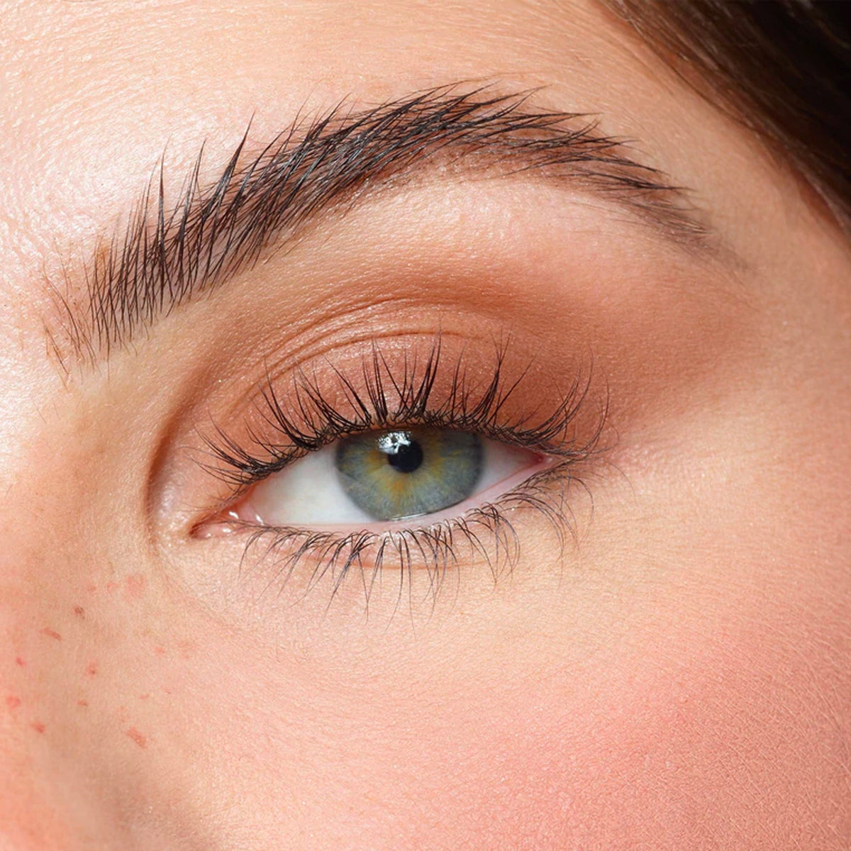 Magnetic Matte Eye Color - Nudestix