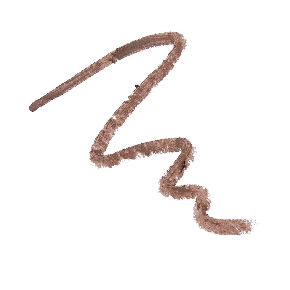 Magnetic Matte Eye Color - Nudestix