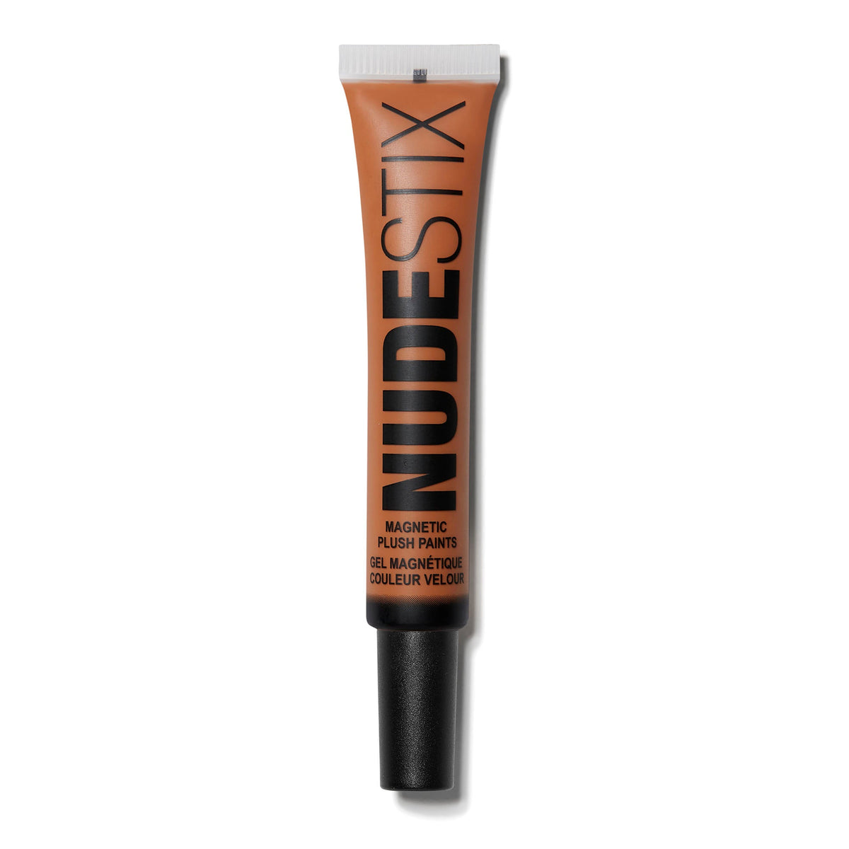 Magnetic Plush Paints - Nudestix