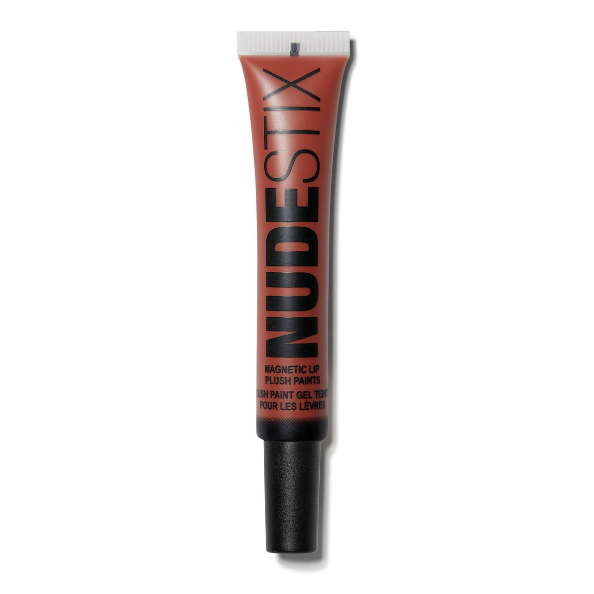 Magnetic Plush Paints - Nudestix