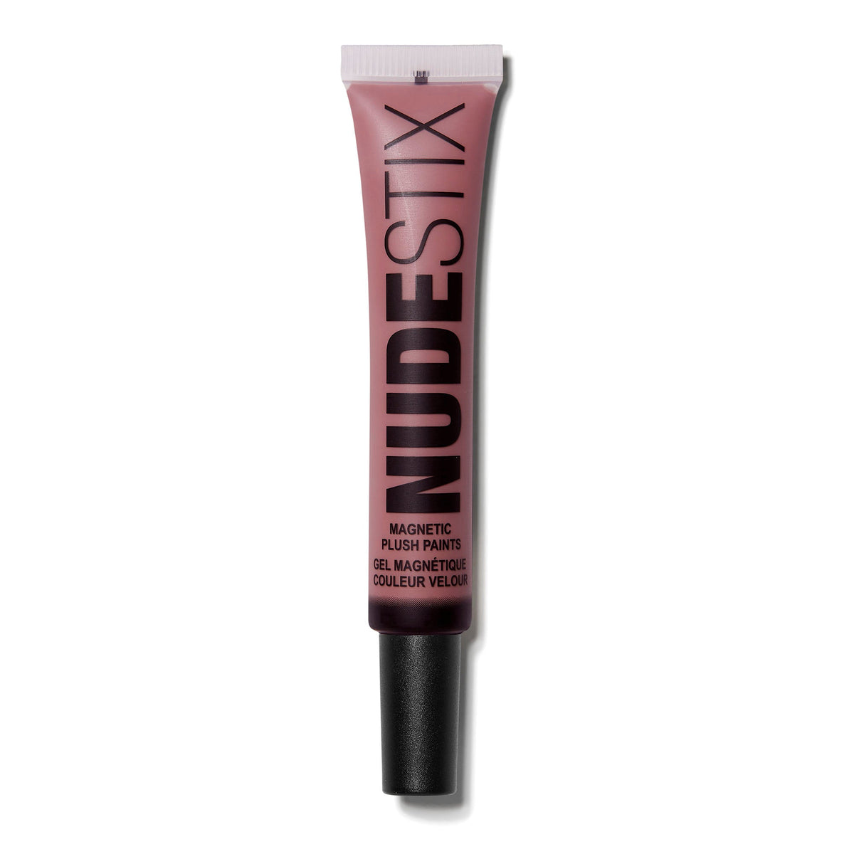 Magnetic Plush Paints - Nudestix