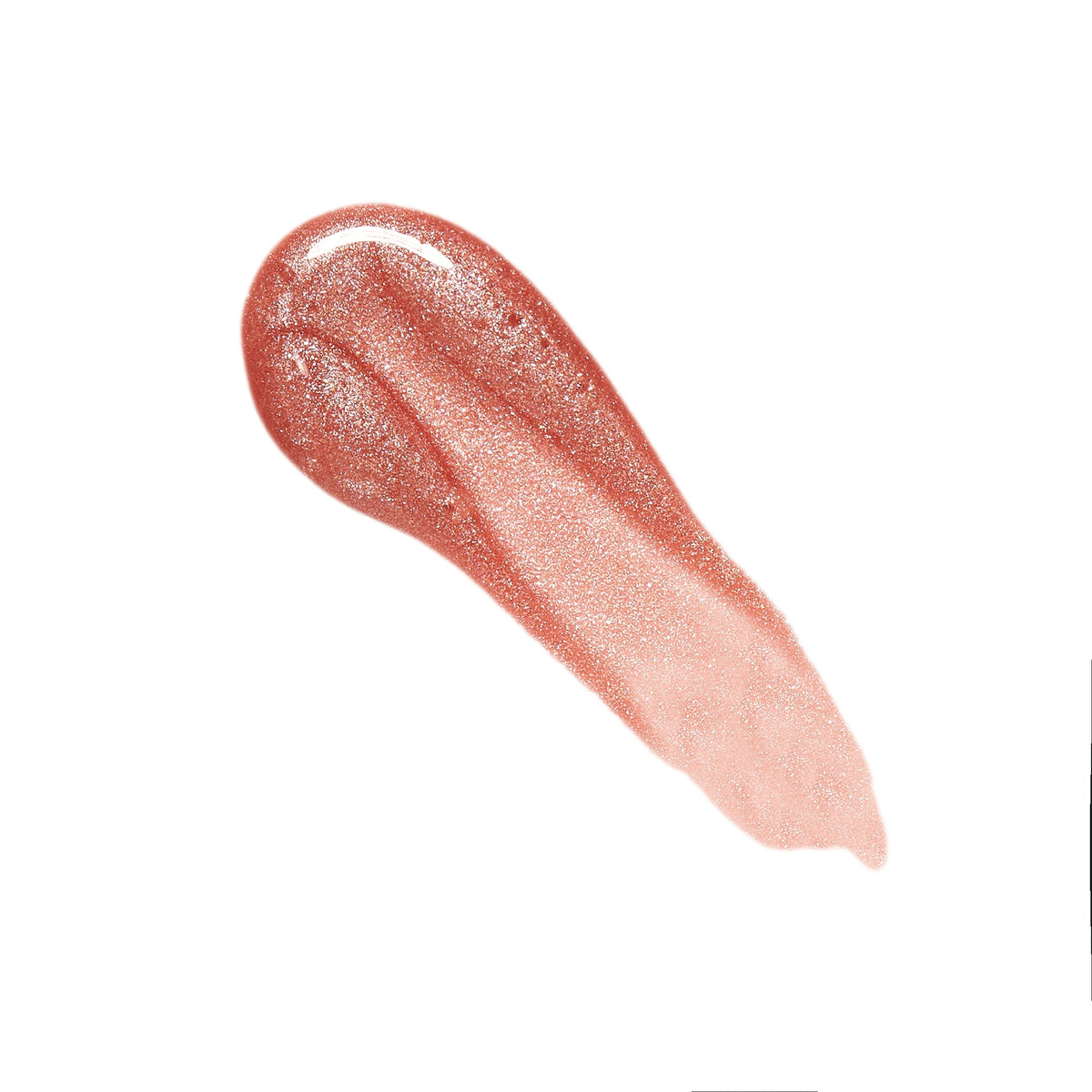 Mango Lip Honey - Ere Perez
