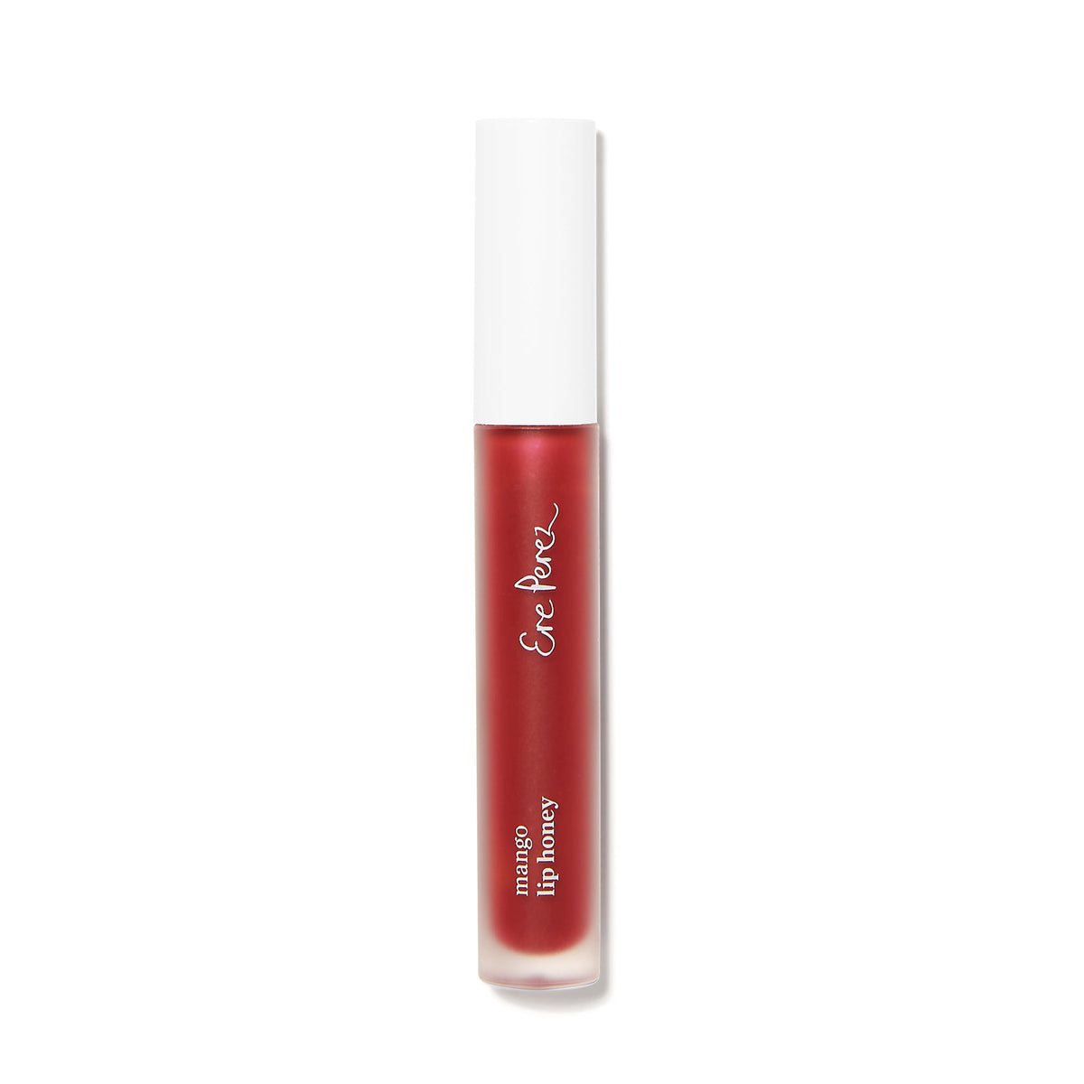 Mango Lip Honey - Ere Perez