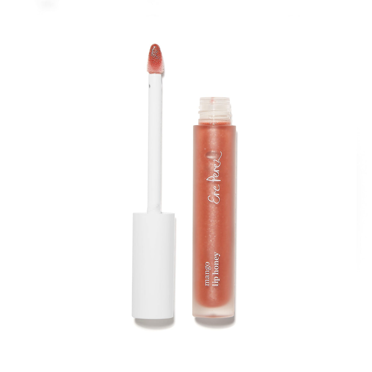 Mango Lip Honey - Ere Perez