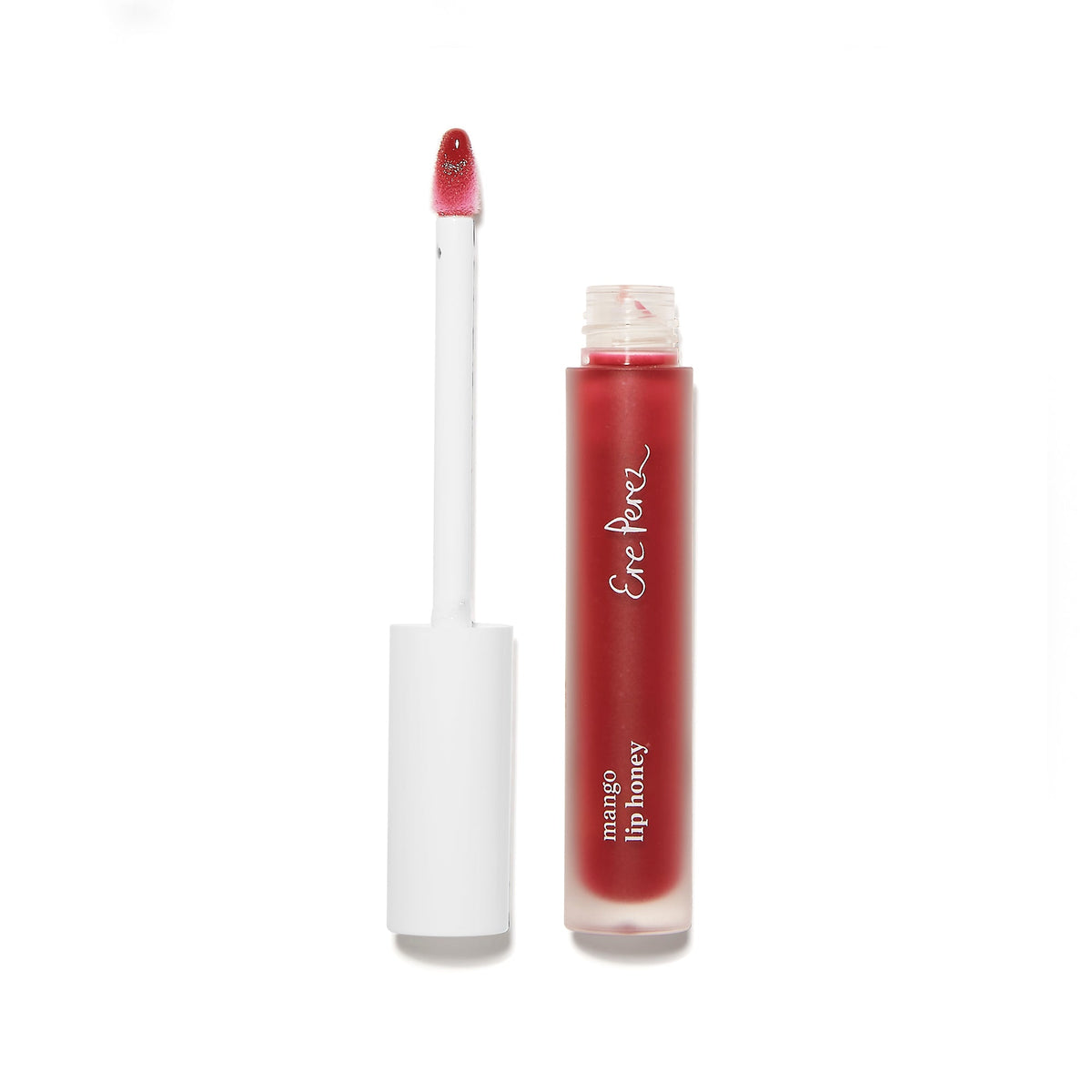 Mango Lip Honey - Ere Perez
