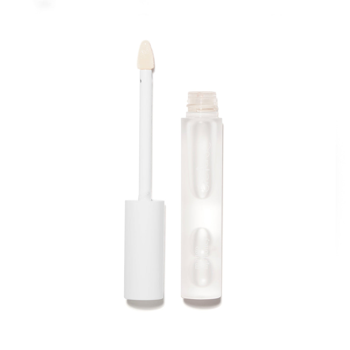 Mango Lip Honey - Ere Perez