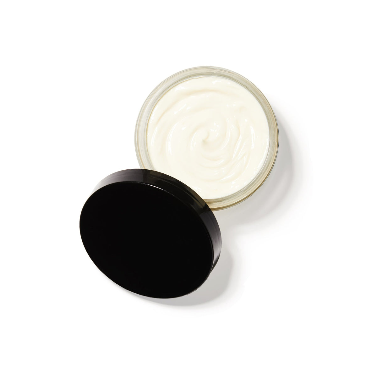 Manketti Oil Hair Pomade - Charlotte Mensah