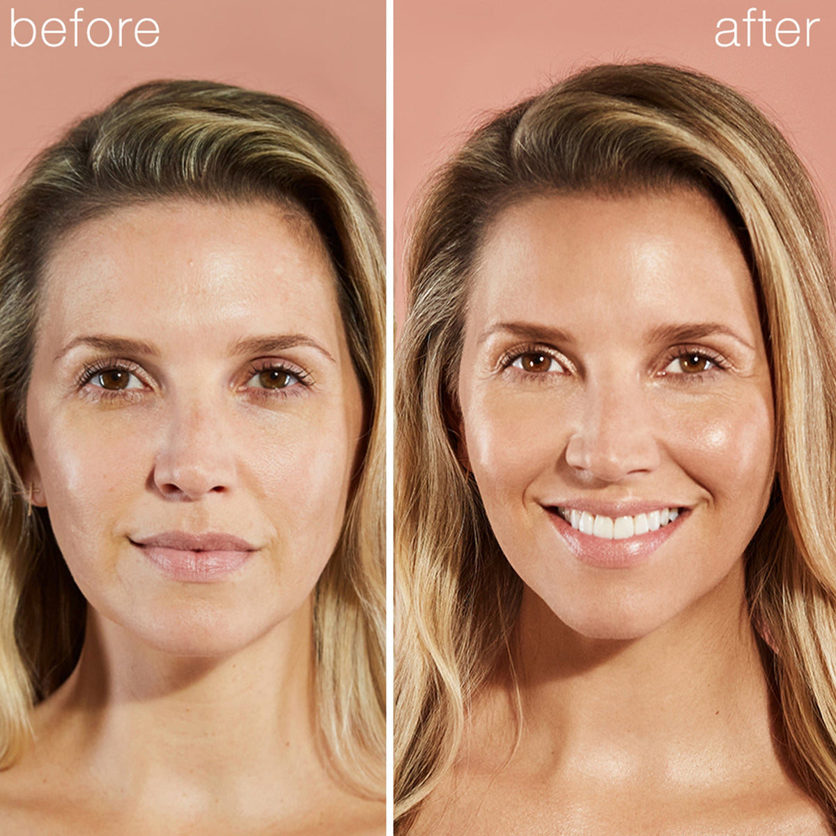 Master Radiance Base - RMS Beauty