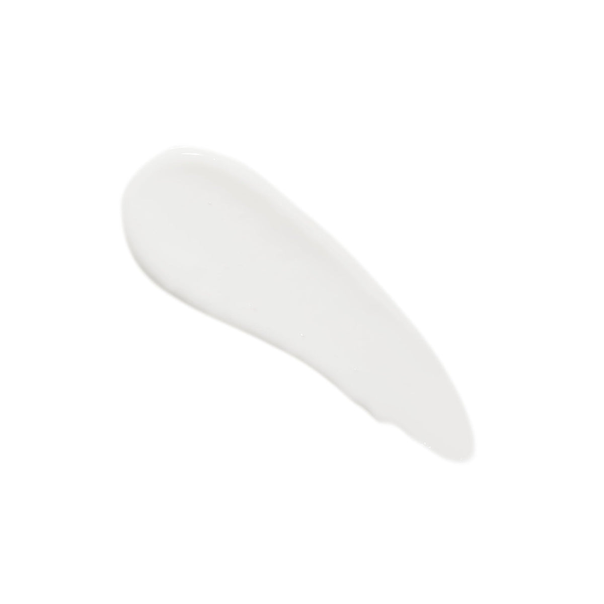 Mineral Ally Hydra Lip Masque SPF 15 - Soleil Toujours