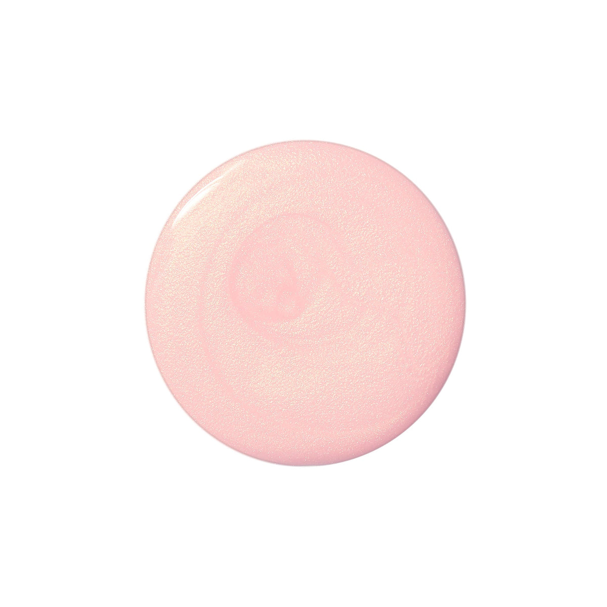 Nail Polish - Emilie Heathe