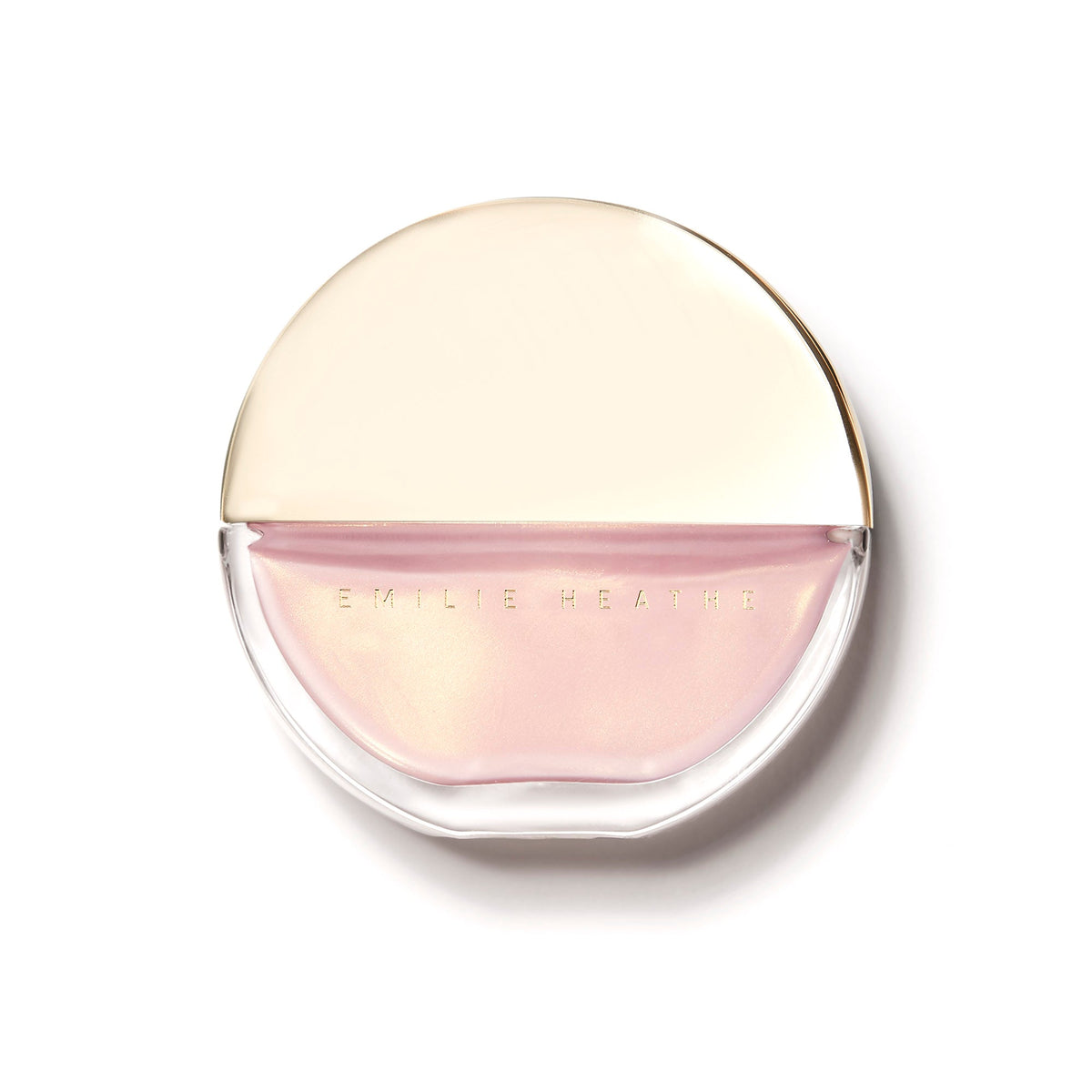 Nail Polish - Emilie Heathe