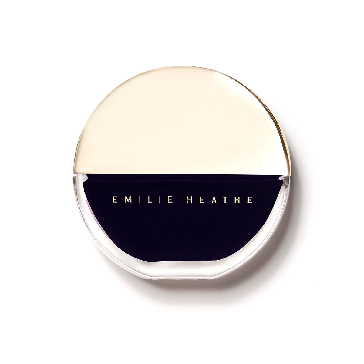 Nail Polish - Emilie Heathe
