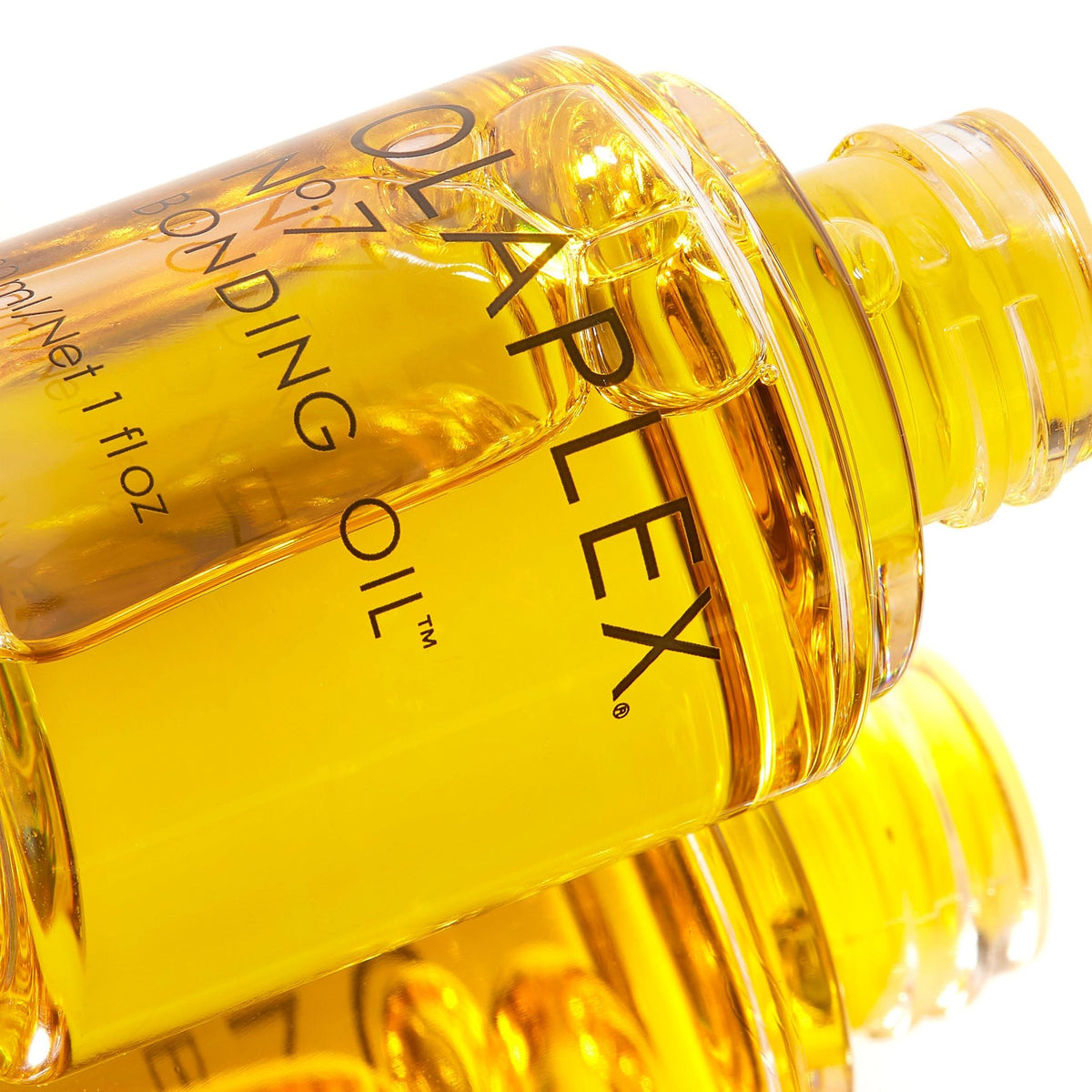 No 7 Bonding Oil - Olaplex