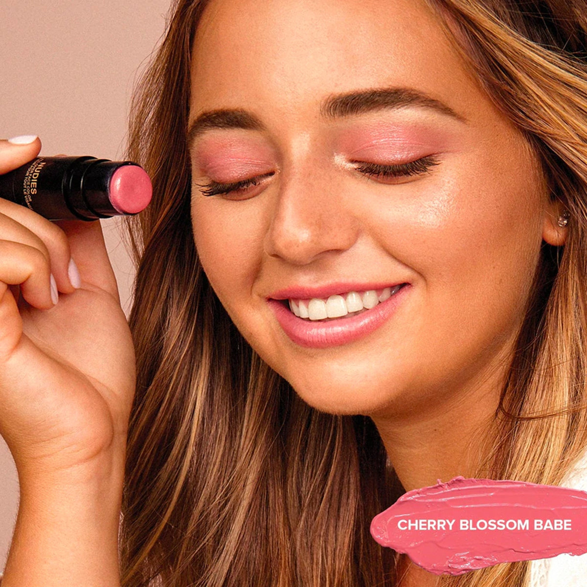 Nudies Bloom - Nudestix