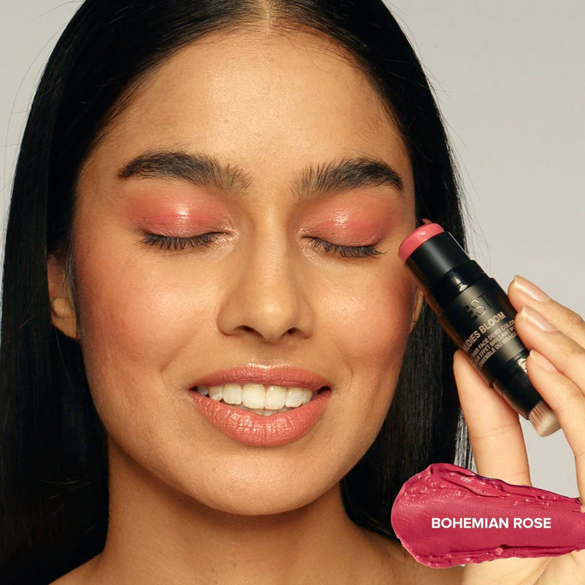 Nudies Bloom - Nudestix