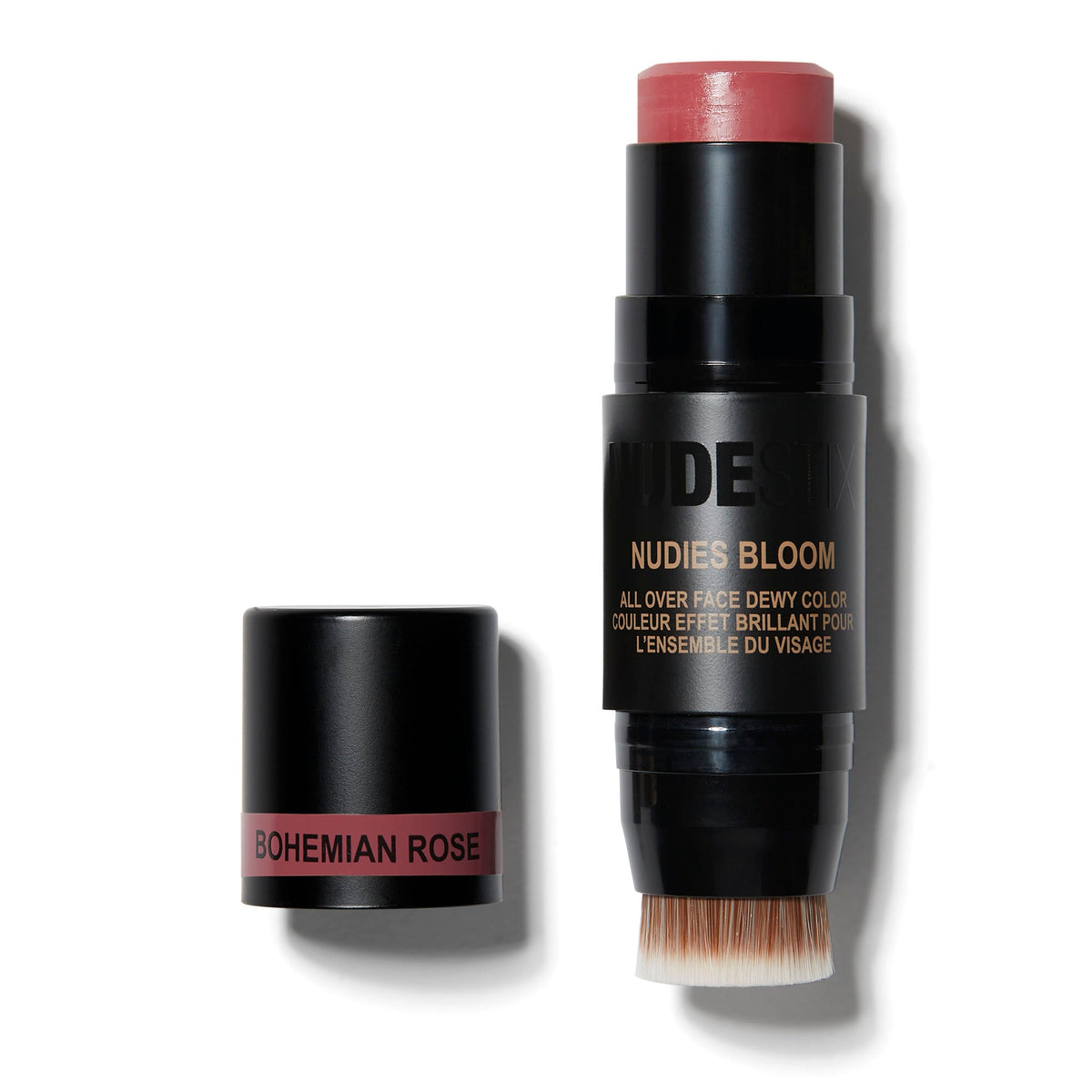 Nudies Bloom - Nudestix