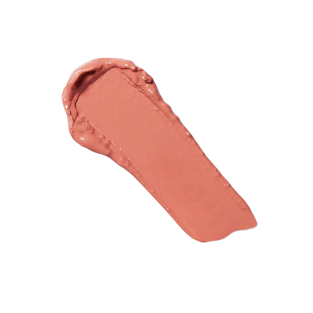 Nudies Bloom - Nudestix