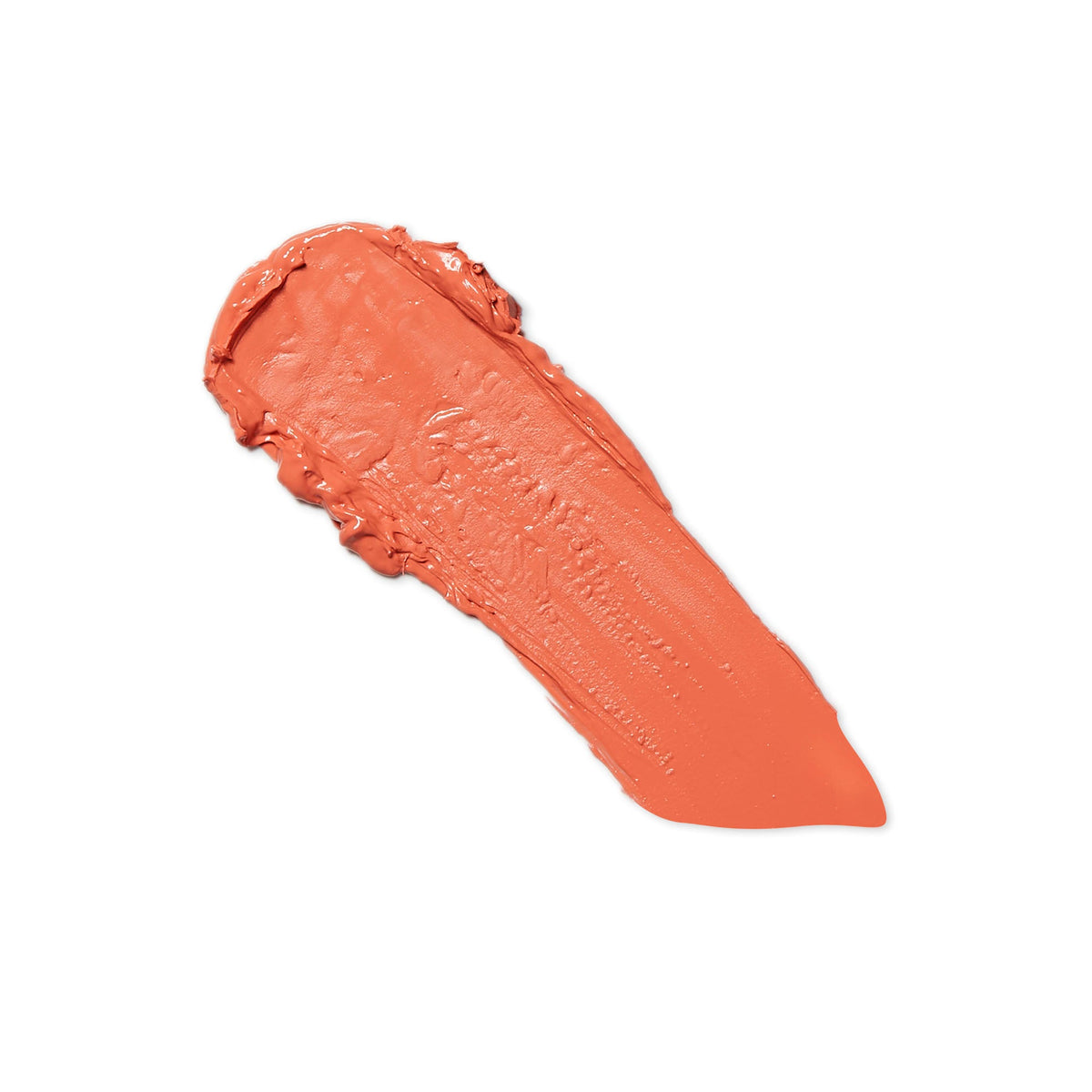 Nudies Blush - Nudestix