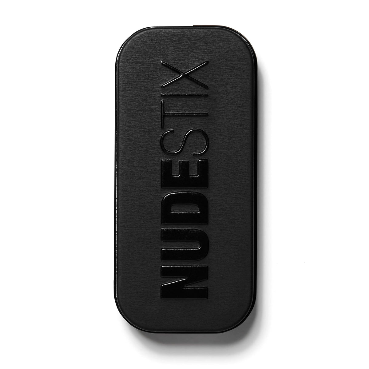Nudies Blush - Nudestix