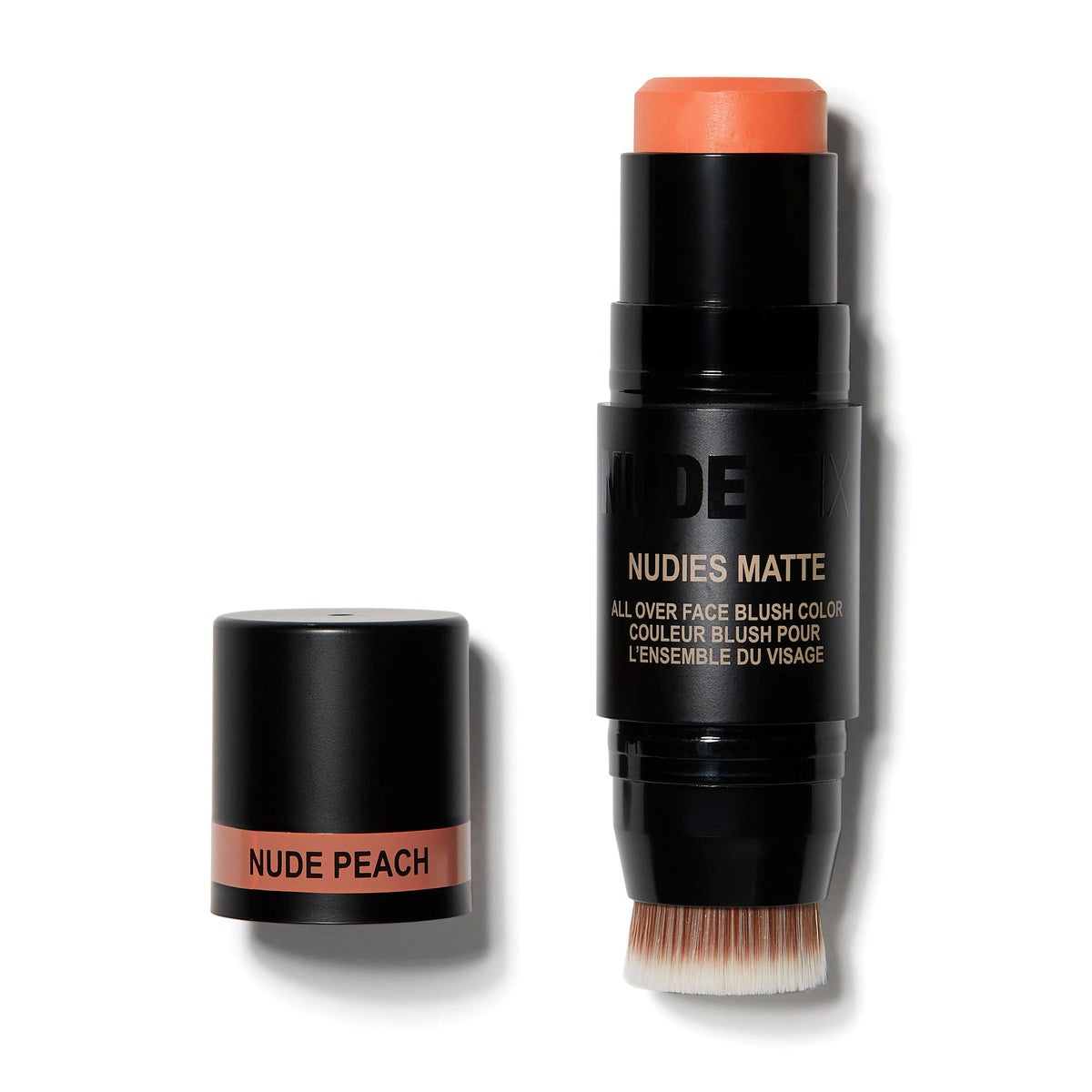 Nudies Blush - Nudestix