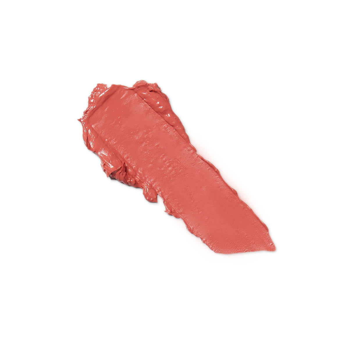 Nudies Blush - Nudestix