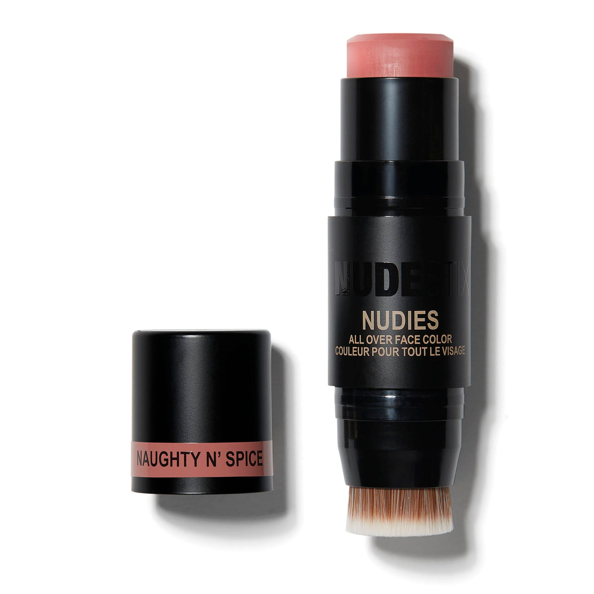 Nudies Blush - Nudestix