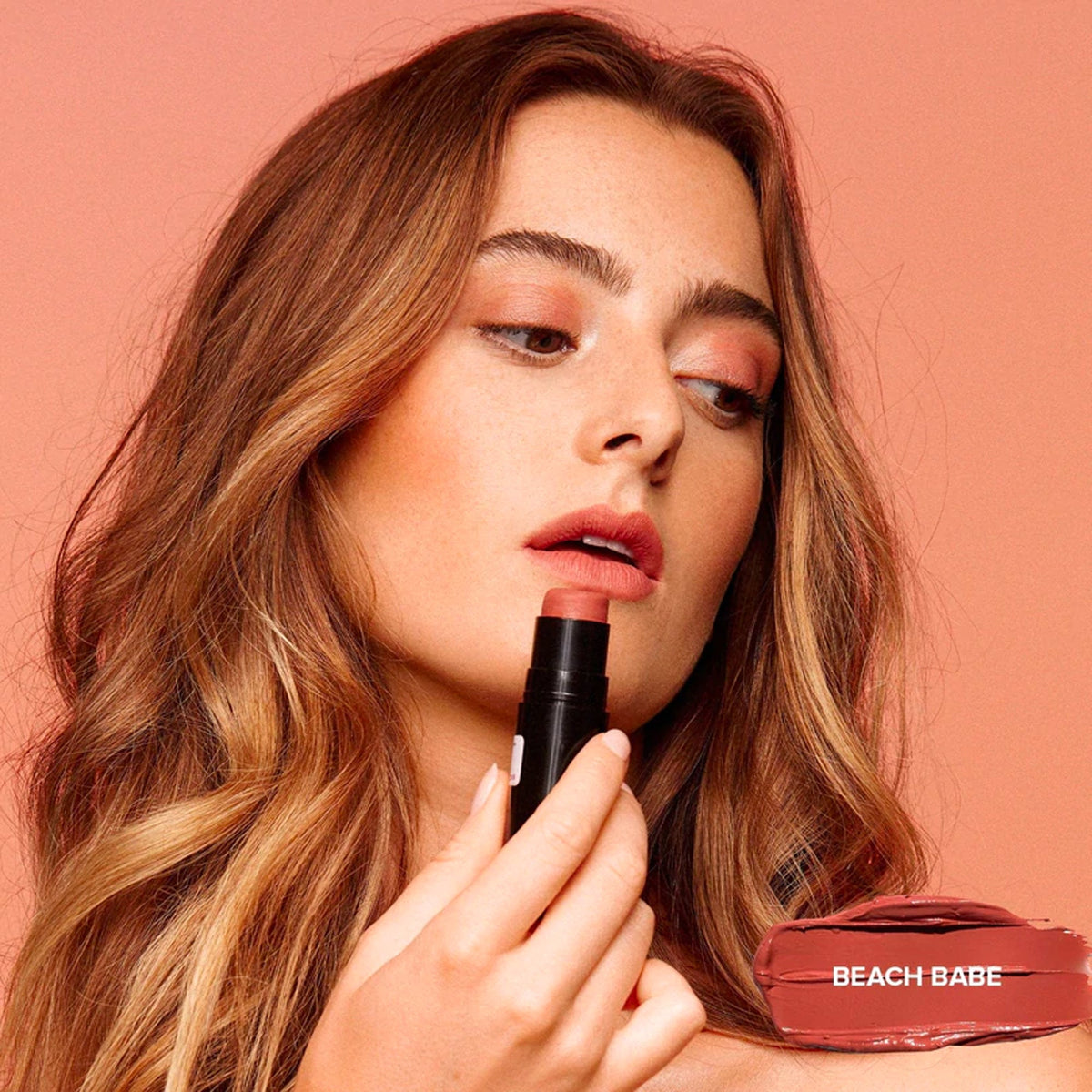 Nudies Bronze - Nudestix