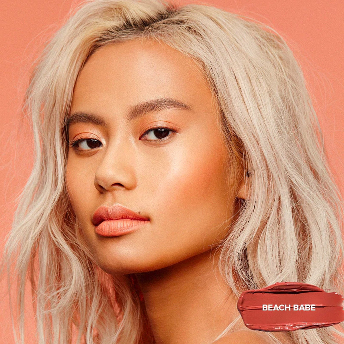 Nudies Bronze - Nudestix