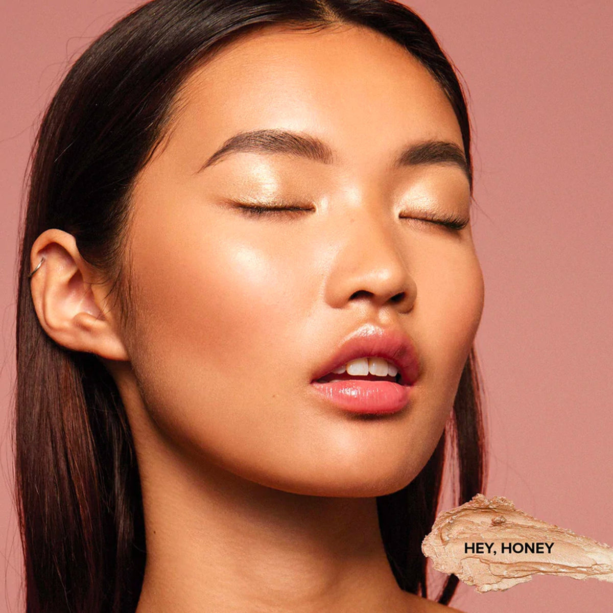 Nudies Glow - Nudestix