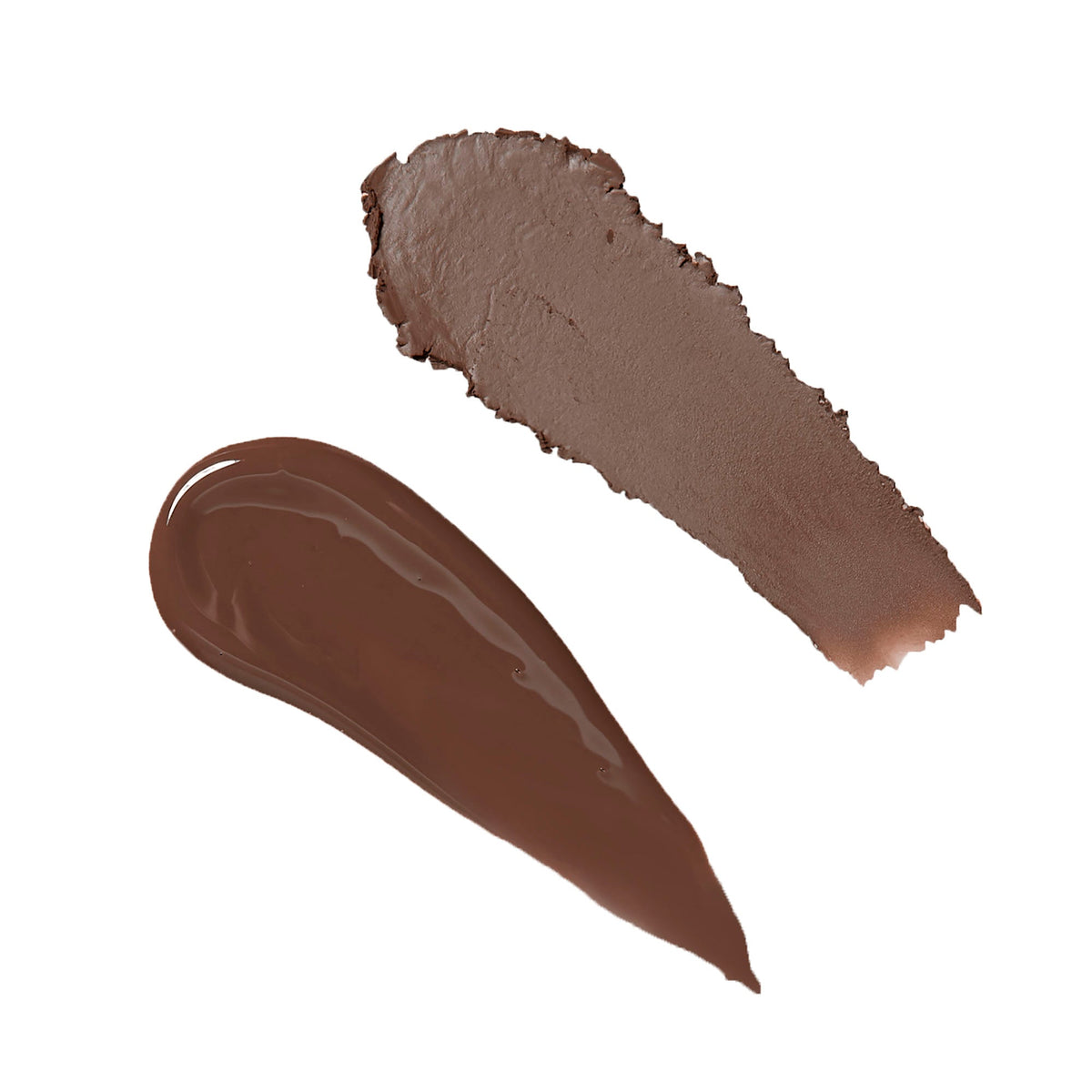 Nudiversal Lip Duo - CTZN Cosmetics