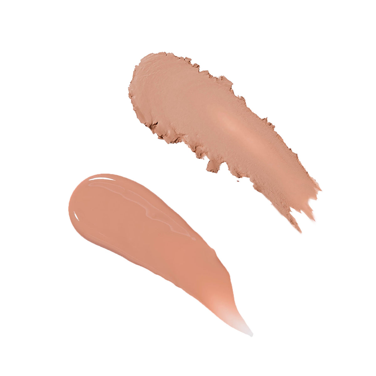 Nudiversal Lip Duo - CTZN Cosmetics