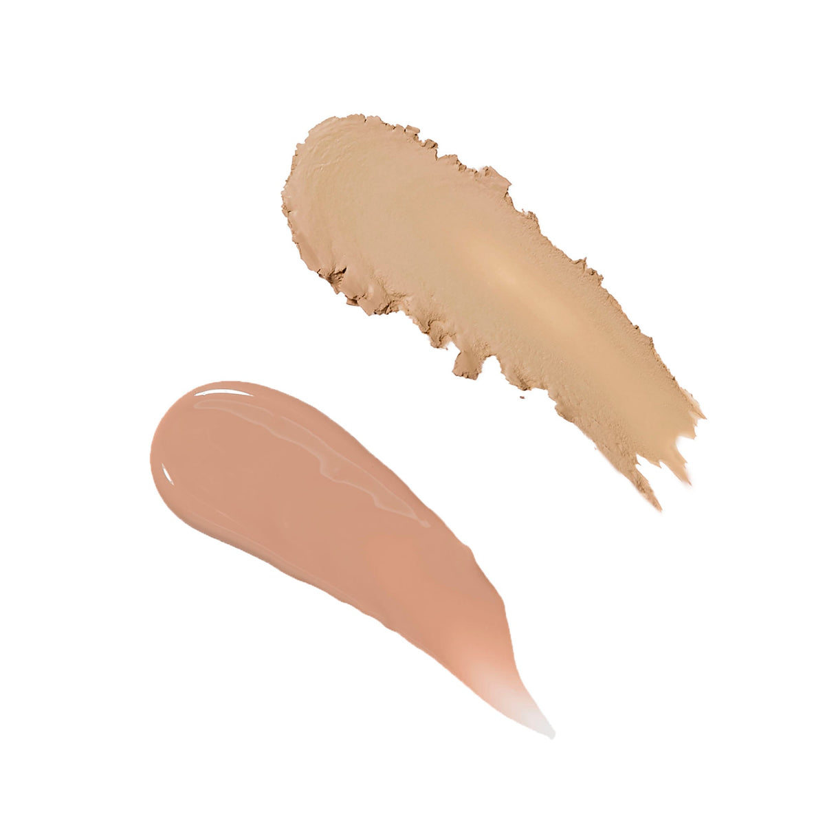Nudiversal Lip Duo - CTZN Cosmetics