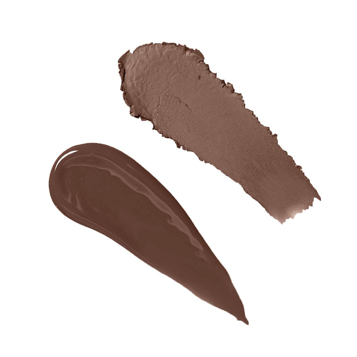 Nudiversal Lip Duo - CTZN Cosmetics