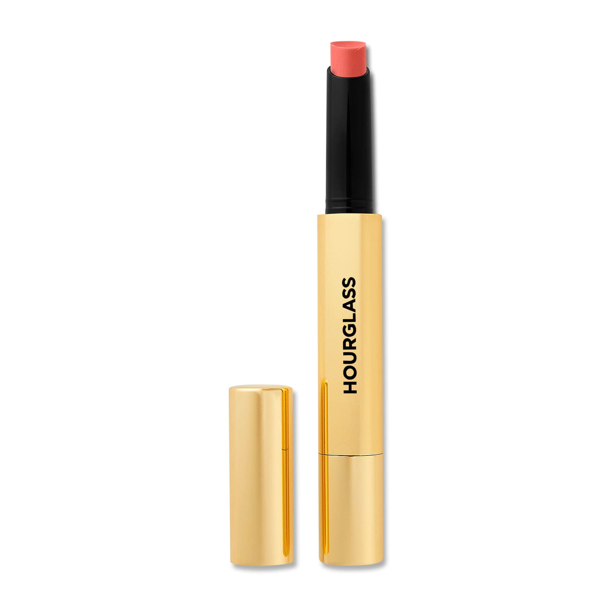 Phantom Volumizing Glossy Balm - Hourglass Cosmetics